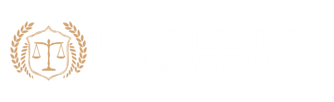 Irene Wallin Law firm