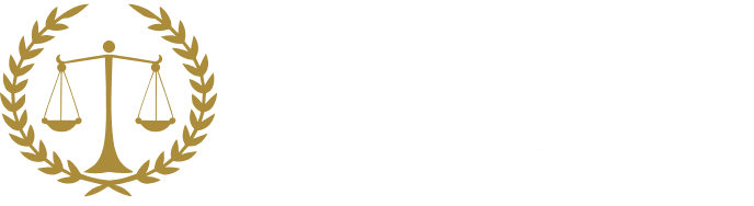 Irene Wallin Law firm